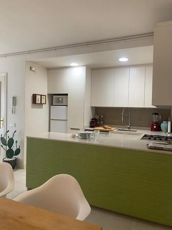 Casa Susana Sitges 0*,  Espagne